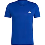 LUCBLU