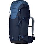 Navy Blue/North Sea Blue