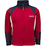 99990/Swix red