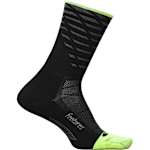 Tempo Black
