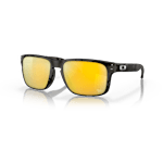 O355/O355/MATTE BLACK TORTOISE