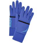 DAZZLING BLUE 