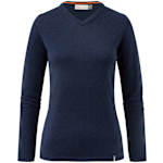22300/Atlanta Blue Melange