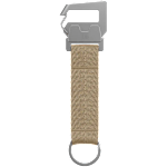 A14/Desert Khaki