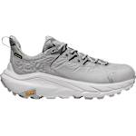 HMNCL/Harbor Mist/Nimbus Cloud