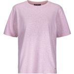191/Faded Peony Pink