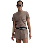 MINK BROWN/REFLECTIVE SILV