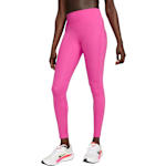 623/Active Fuchsia
