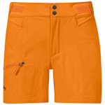 Cloudberry Yellow/Solid Dark G