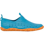 D719/Turquoise/ Mango