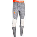 93501/Light Grey Melange