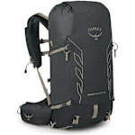 Dark Charcoal/Chiru Tan