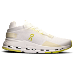 White | Limelight