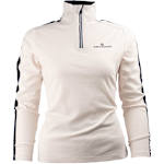 001/WHITE
