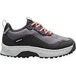 280/Dk grey/Neon Pink/Black/Sp