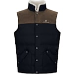 590/Faded Navy