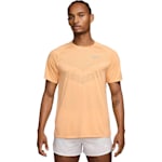 ORANGE CHALK/REFLECTIVE SILV