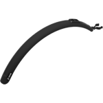 Skjermsett Trail Teen 60mm 24-26" - 24-26
