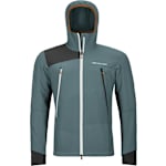 87801/dark arctic grey