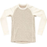 010D/RAW WHITE