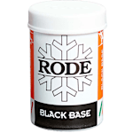 Festevoks Black base