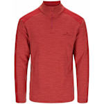 WEATHERED RED