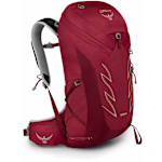 299/Cosmic Red