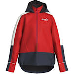Swix red