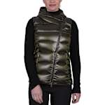 K0025504/Dark Olive