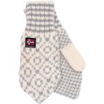 810A/Offwhite/Grey
