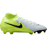 003/Metallic Silver/Black/Volt