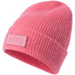 Bright Pink