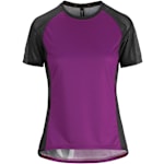 Cactus Purple