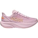 LILAC CREAM / TANGERINE GLOW