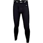 10000/Black