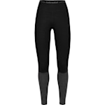 BLACK/JET HTHR/CB