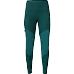 Malachite green