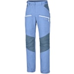 Quiet Harbor/Orion Blue