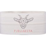 Geita/Gardenia