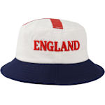 England