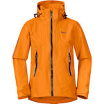 Cloudberry Yellow