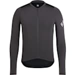 DARK GREY/BLACK
