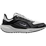 BLACK/SUMMIT WHITE-ANTHRACITE