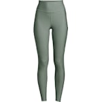 Dusty Green