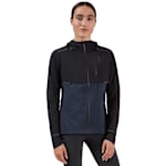 248/Black/Navy