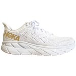 WGEG/WHITE / GOLDEN EGG