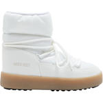 001 WHITE