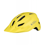 Yellow/Reflective