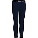 MIDNIGHT NAVY-423