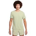 020/Sea Glass/Olive Aura Heather